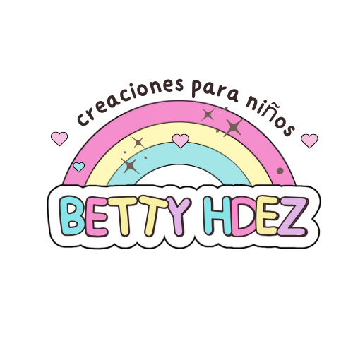 BHCN